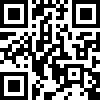 https://imna.ir/x7SKn