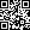 https://imna.ir/x8Bd8