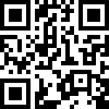 https://imna.ir/x7CfM