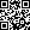 https://imna.ir/x8BvZ
