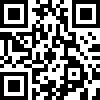 https://imna.ir/x9thN