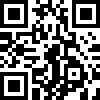 https://imna.ir/x9Ss2