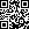 https://imna.ir/x5Y8q