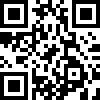 https://imna.ir/x8BX8