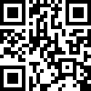 https://imna.ir/xbsY6