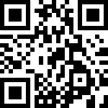 https://imna.ir/x6SYh