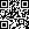 https://imna.ir/x83b7