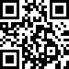 https://imna.ir/x57By