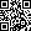 https://imna.ir/xbyKS