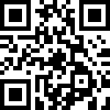 https://imna.ir/x7CpV
