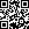 https://imna.ir/x6KhJ