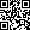https://imna.ir/x9bgb
