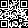 https://imna.ir/x7wVf