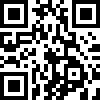 https://imna.ir/x9h62