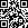 https://imna.ir/xbj4C