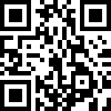 https://imna.ir/x8xgp