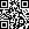 https://imna.ir/x7TKf