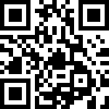 https://imna.ir/x9C5W