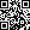 https://imna.ir/x9ysC