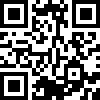 https://imna.ir/x5QYs