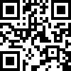 https://imna.ir/x4VfC