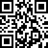 https://imna.ir/xbtmf