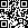 https://imna.ir/x8X92