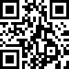 https://imna.ir/x93Fp