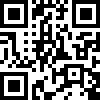 https://imna.ir/x7dLx