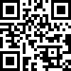 https://imna.ir/x77FL