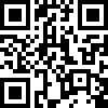 https://imna.ir/x788g