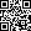 https://imna.ir/x96SN