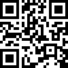 https://imna.ir/x9BTk