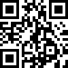 https://imna.ir/xb2wy
