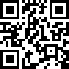 https://imna.ir/x9Cjc