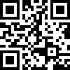 https://imna.ir/x99nw