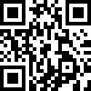 https://imna.ir/x6nN2