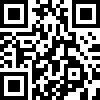 https://imna.ir/x86Sj