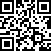https://imna.ir/x327G