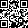 https://imna.ir/x8Xc2