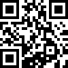 https://imna.ir/xb8JS