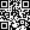 https://imna.ir/x5r4v