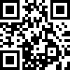 https://imna.ir/x6YdQ