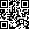 https://imna.ir/x7mxN