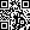 https://imna.ir/x5Y36