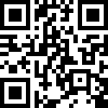 https://imna.ir/x9rxn