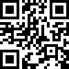 https://imna.ir/x8bXK