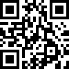 https://imna.ir/x9ghT