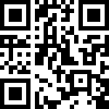 https://imna.ir/x7tj5