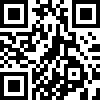 https://imna.ir/x93x2